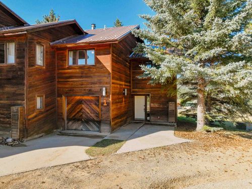1-13 Arapaho Ln Windswept 1, Angel Fire, NM, 87710 | Card Image