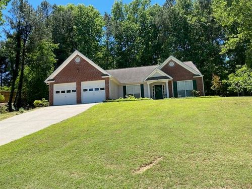322 London Ln, Hiram, GA, 30141-5455 | Card Image