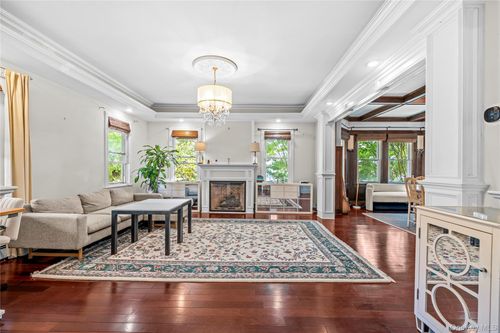 11703 Newport Ave, Rockaway Park, NY, 11694-2013 | Card Image