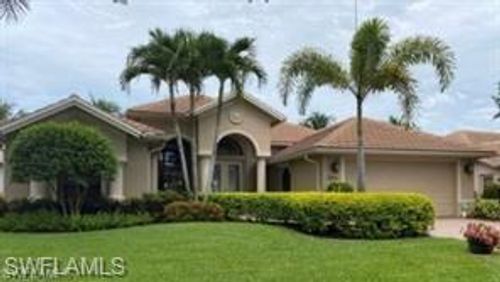 28404 Via Odanti Dr, BONITA SPRINGS, FL, 34135 | Card Image