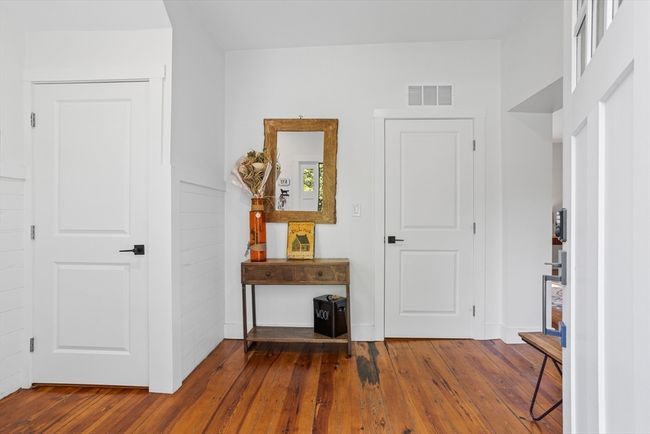 APT-3 - 166 Littleton Rd, Condo with 3 bedrooms, 3 bathrooms and 2 parking in Harvard MA | Image 15