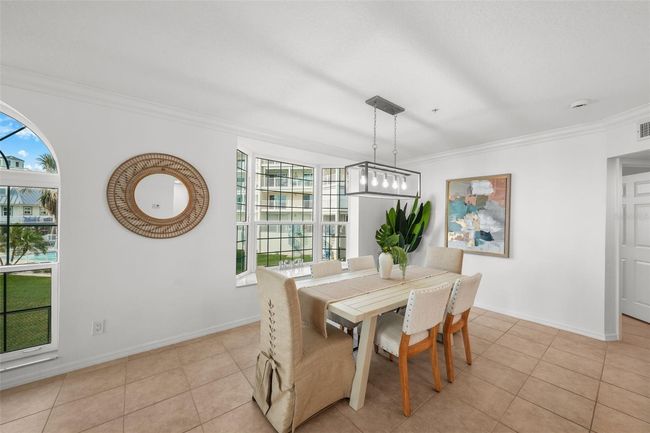 APT-225 - 17960 Gulf Blvd, Townhouse with 5 bedrooms, 4 bathrooms and null parking in REDINGTON SHORES FL | Image 18