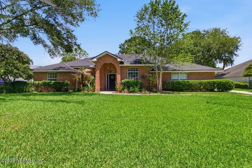 170 Edgewater Branch Dr, St Johns, FL, 32259-4416 | Card Image