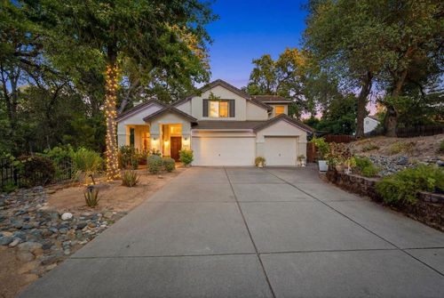 5545 Montclair Drive, Rocklin, CA, 95677 | Card Image
