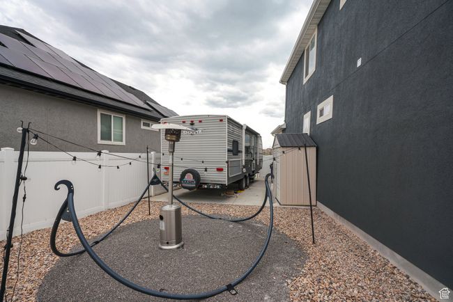 RV Parking | Image 35
