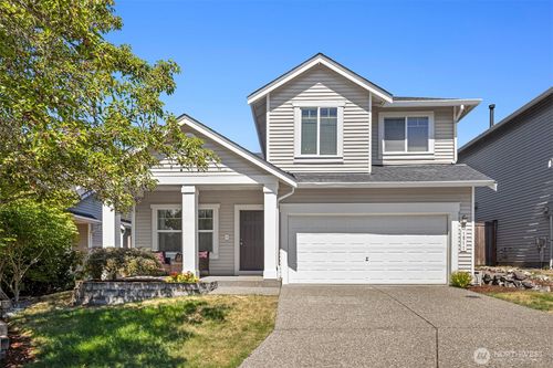 1511 65th Street Se, Auburn, WA, 98092 | Card Image