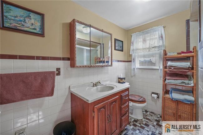 440 Main St, House other with 2 bedrooms, 1 bathrooms and null parking in Sayreville NJ | Image 10