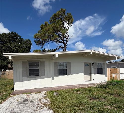 7508 N Thatcher Ave, TAMPA, FL, 33614-3127 | Card Image