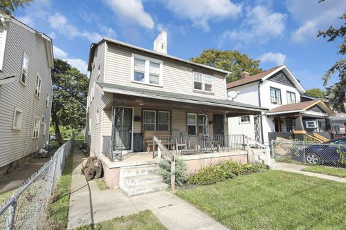 1084-10821084 E 17th Ave, Columbus, OH, 43211-2476 | Card Image