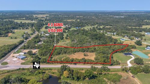 TBD E Fm 979, Franklin, TX, 77856 | Card Image