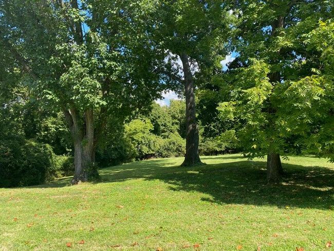 Lot 7 Leawood Drive, Home with 0 bedrooms, 0 bathrooms and null parking in Frankfort KY | Image 7