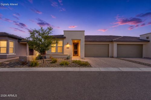 4008 Desert Moon Dr, Wickenburg, AZ, 85390-1781 | Card Image