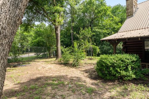 122 Rickey Rd, Gun Barrel City, TX, 75156-5136 | Card Image