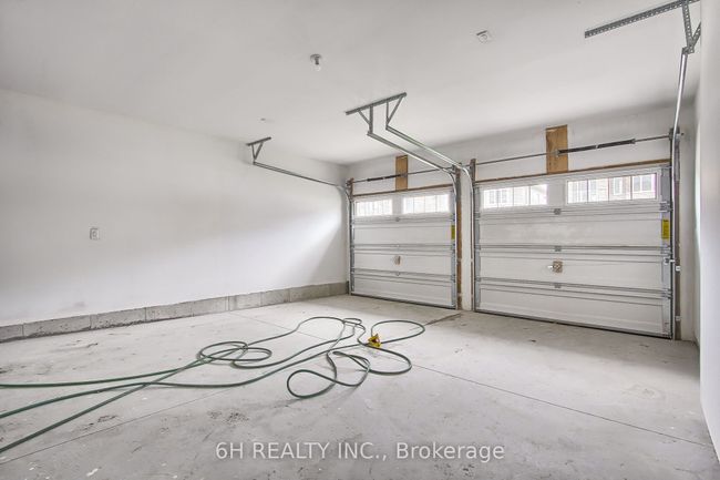 309 Boundary Blvd, House other with 4 bedrooms, 3 bathrooms and 2 parking in Stouffville ON | Image 46
