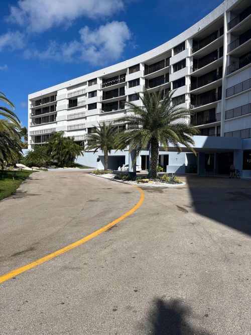 326-1300 S Highway A1a, Jupiter, FL, 33477-8455 | Card Image