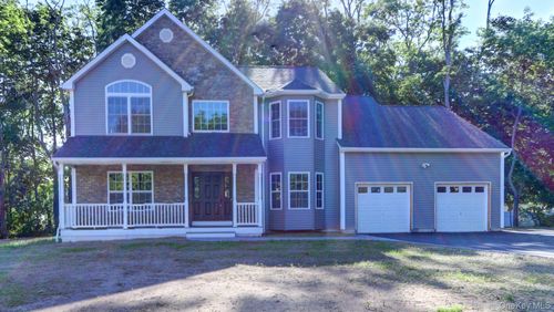 TBB Forest Ave, Nesconset, NY, 11767 | Card Image