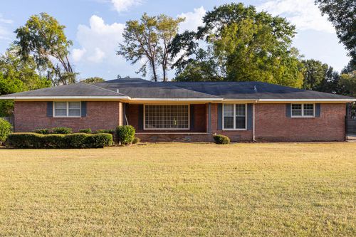 270 Summerville Rd, Smiths Station, AL, 36877-3276 | Card Image