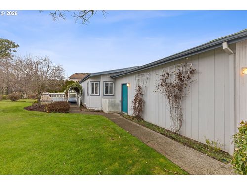17736 Nw Shady Fir Loop, Beaverton, OR, 97006-8205 | Card Image