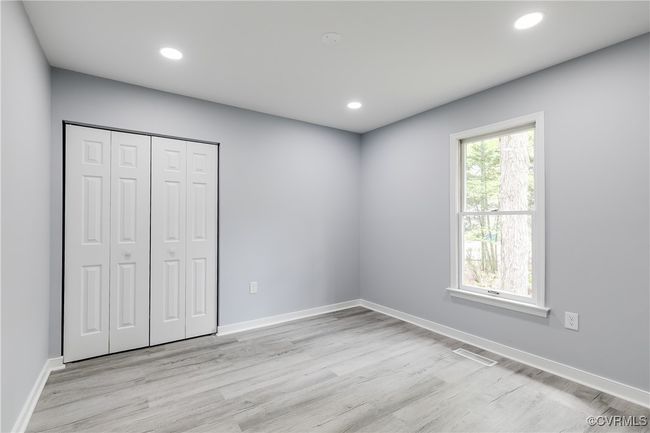 8904 Midway Rd, House other with 3 bedrooms, 2 bathrooms and null parking in Henrico VA | Image 25
