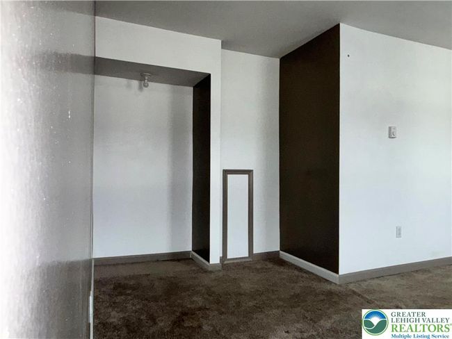 312 W Ridge St, House other with 3 bedrooms, 2 bathrooms and null parking in Lansford PA | Image 30