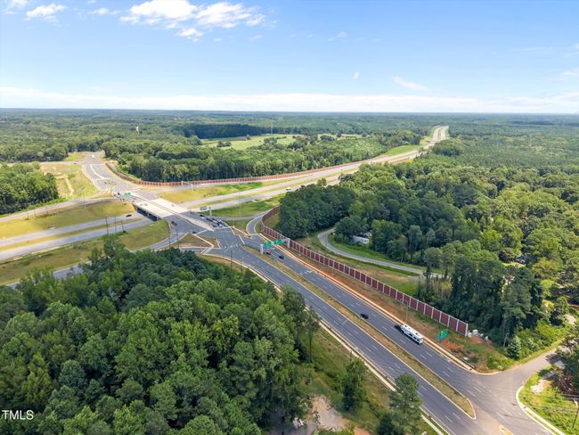 16-web-or-mls-DJI_20250717133453_0846_D | Image 16