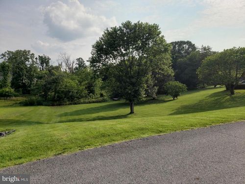 "0" Oakcrest Dr, Luray, VA, 22835 | Card Image