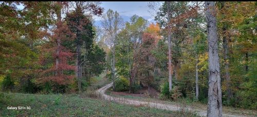 4142 York Hwy, Hilham, TN, 38568-5903 | Card Image