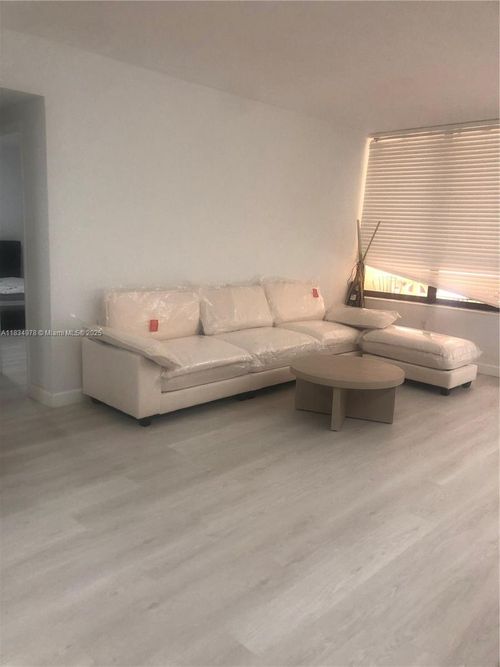 apt-309-10185 Collins Ave, Bal Harbour, FL, 33154-1606 | Card Image