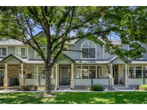 c-1137 W 112th Ave, Westminster, CO, 80234-4338 | Card Image
