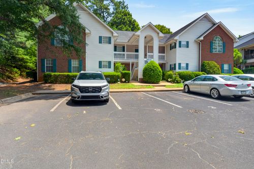1823 Bulon Dr, Cary, NC, 27518-8842 | Card Image