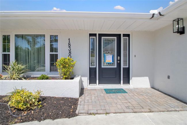 Front Entry Door | Image 17