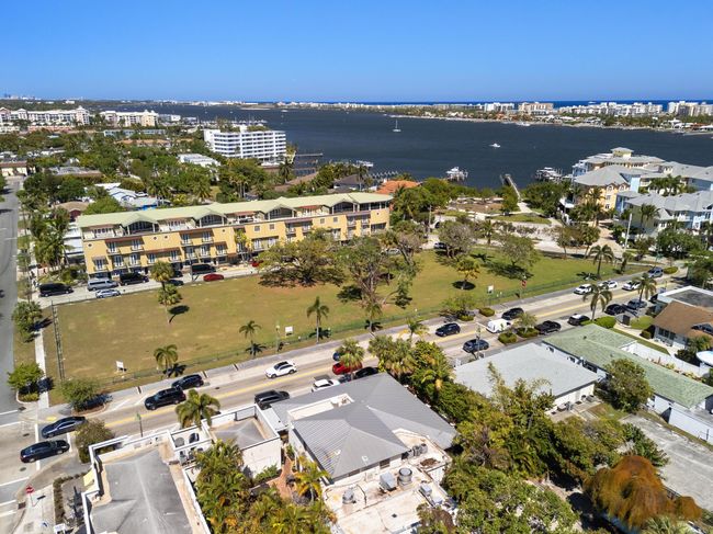 STE-1 - 201 E Ocean Ave, Home with 0 bedrooms, 0 bathrooms and null parking in Lantana FL | Image 14