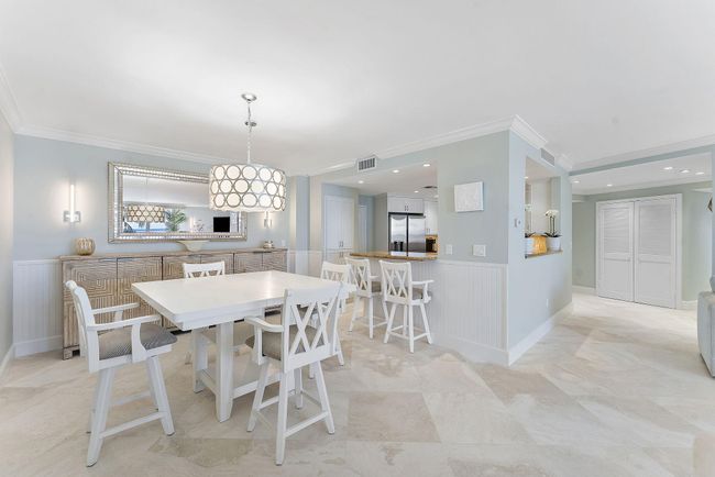 APT-301 - 1225 S Ocean Blvd, Condo with 2 bedrooms, 2 bathrooms and null parking in Delray Beach FL | Image 8