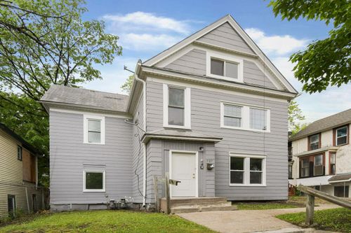 707 Preble St, Saint Paul, MN, 55130-4545 | Card Image