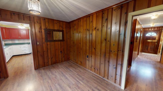 85 Hillcrest Ter, House other with 4 bedrooms, 2 bathrooms and null parking in Meriden CT | Image 13