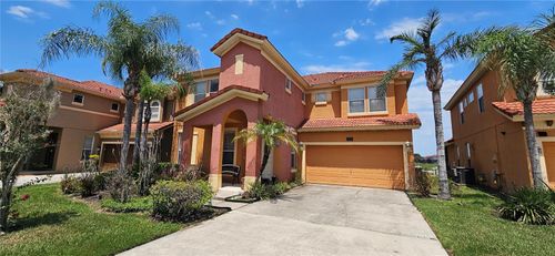 4515 Stella St, KISSIMMEE, FL, 34746-6172 | Card Image