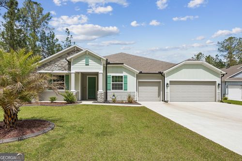 111 Breakwater Loop, Kingsland, GA, 31548-1250 | Card Image