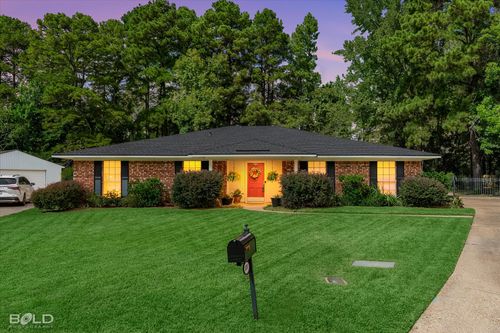 2506 Prestwick Court, Shreveport, LA, 71118 | Card Image