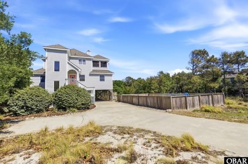 919 Corolla Dr, Corolla, NC, 27927-9685 | Card Image