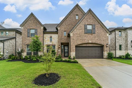 17794 Misty Brook Ln, Conroe, TX, 77302-2262 | Card Image