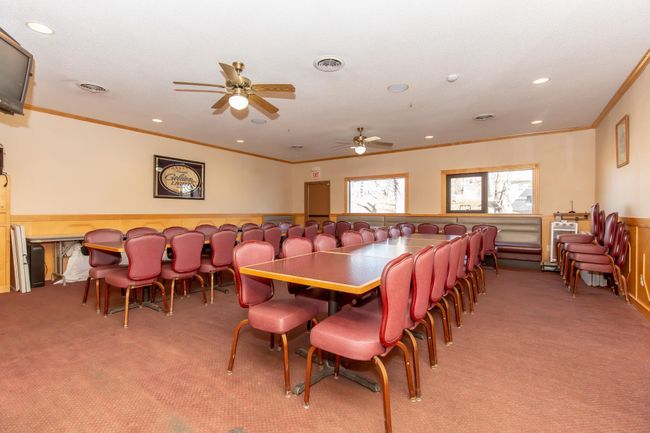 35032 Clear Lake Ln, Home with 0 bedrooms, 0 bathrooms and null parking in Le Center MN | Image 25