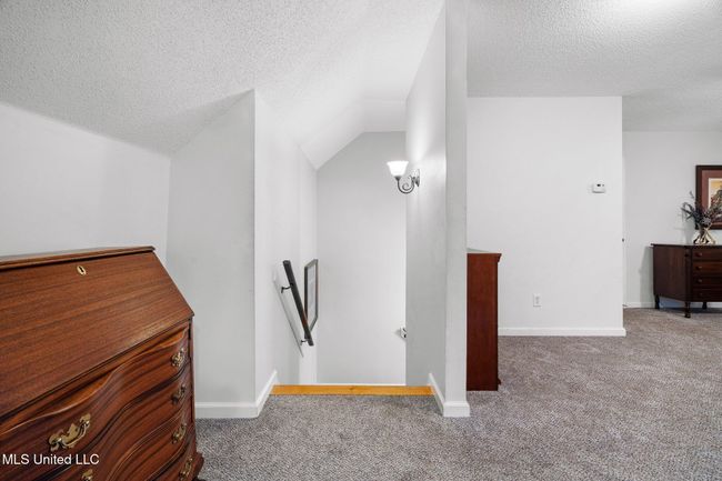 28-web-or-mls-7199 Terrace Stone Dr-27 | Image 27