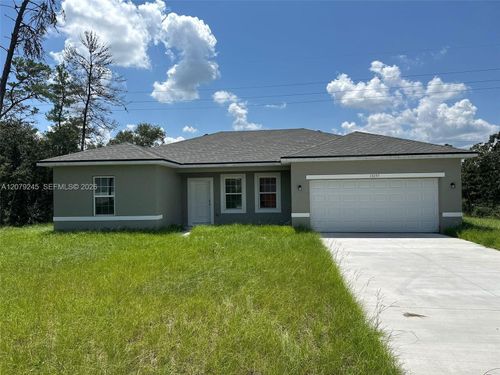 13297 Sw 29th Cir, OCALA, FL, 34473-9032 | Card Image