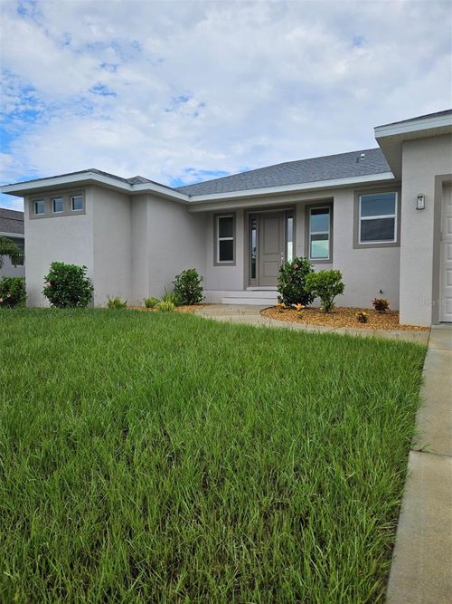 8343 Olsen St, PORT CHARLOTTE, FL, 33981-3997 | Card Image