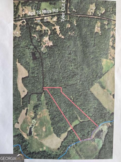 0 Moss End Dr, Milton, VT, 05468 | Card Image