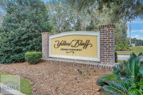 Lot 7 Marina Dr, Midway, GA, 31320-4812 | Card Image