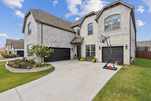 1014 Ember Crest Dr, Rockwall, TX, 75087-6485 | Card Image