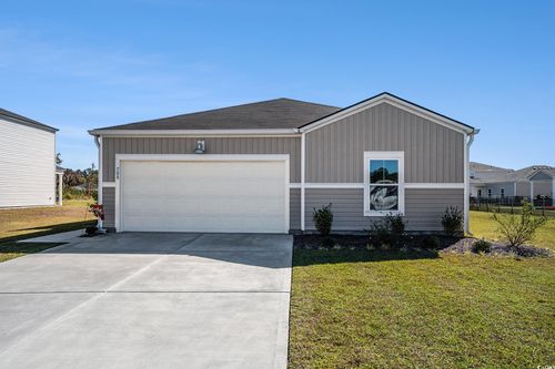 708 Colt Ct, Conway, SC, 29527-6980 | Card Image