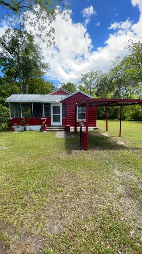 507 S Poplar St, Adel, GA, 31620-3531 | Card Image