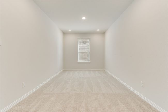 5813 Edward Dr, House other with 3 bedrooms, 2 bathrooms and null parking in Aubrey TX | Image 34